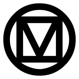 octoculus